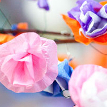 接码短信社区平台