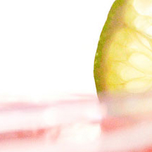 云呼讨债神器软件