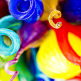 云呼讨债神器软件