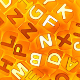 短信在线呼死你2023