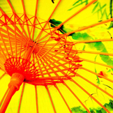 短信压力测试破解版