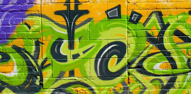 神经网络模型的网络短信呼叫软件虚拟号码